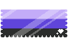 transangimasc