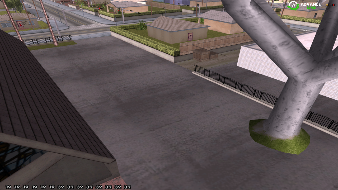 I69kW.png