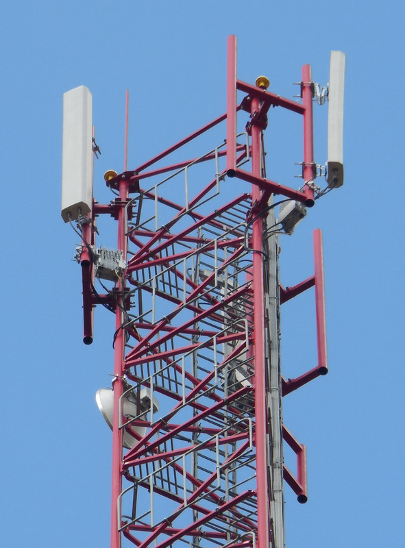 Вересково v2