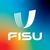 FISU-2019-colour-50x50.jpg