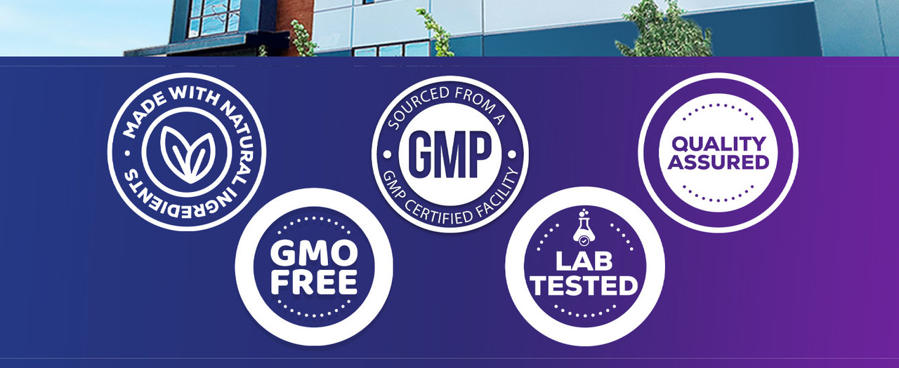 NNMultivitaminForMen-5-Desktop