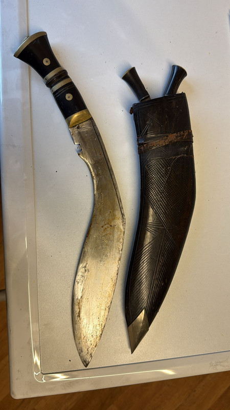 Whats App Image 2026 01 18 at 13 31 39