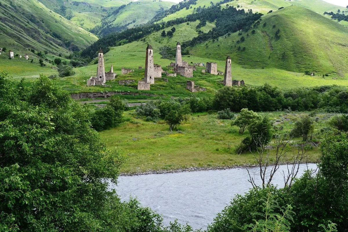 9B3BBF91-C97D-48DF-888A-05A79D1D8FB0