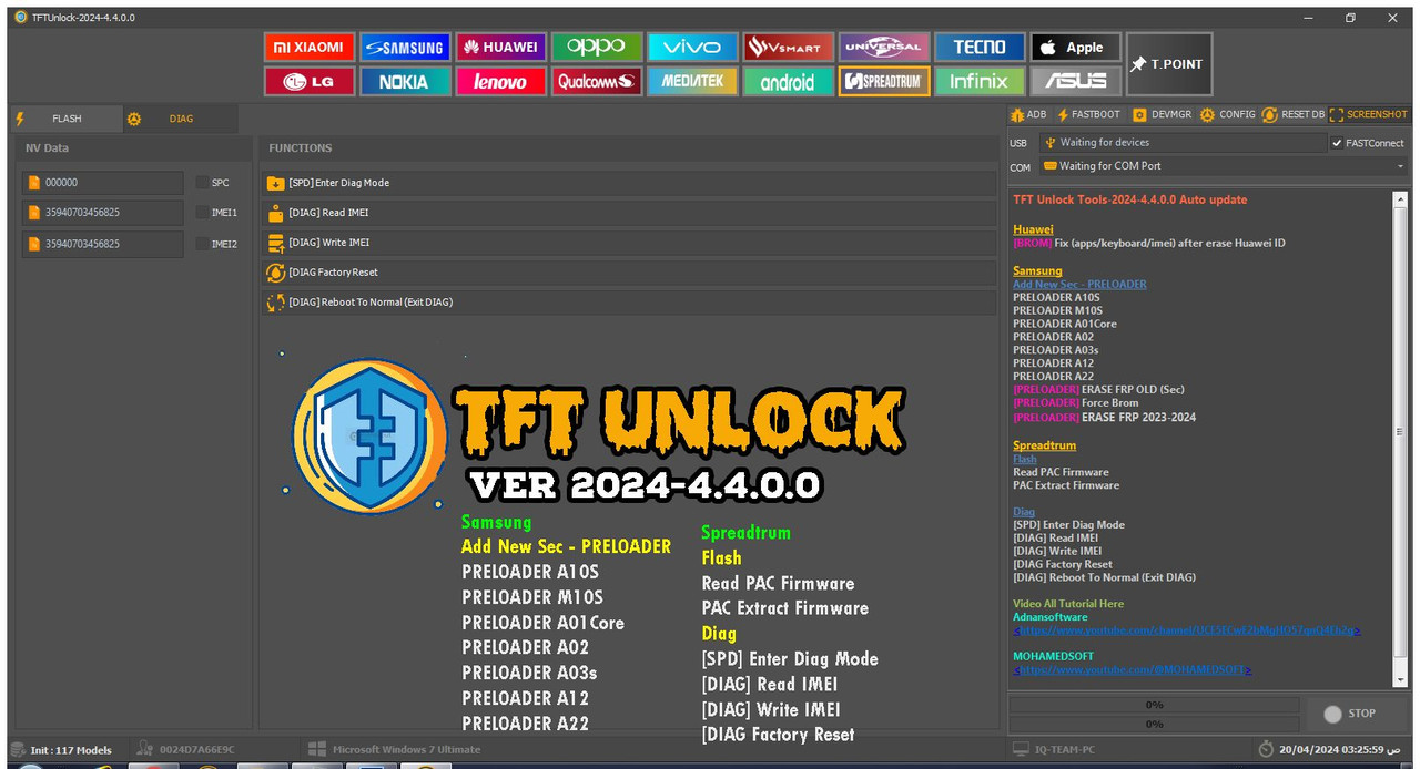 TFT-Unlocker-2024-v-4-4-0-0.jpg