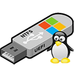 Anhdv Boot 2021 v21.11 Premium (x64)