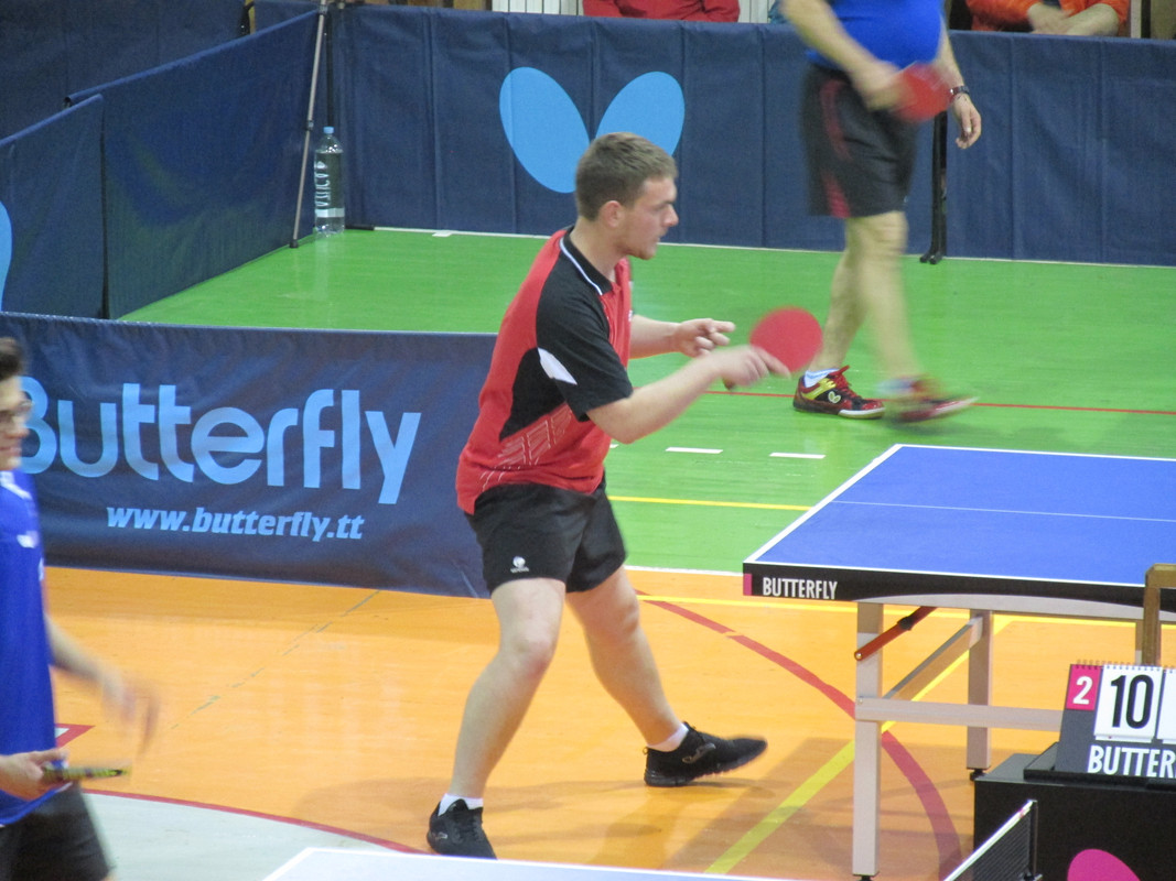 FOCSANI 20 APR 2019 TURNEU A (49)