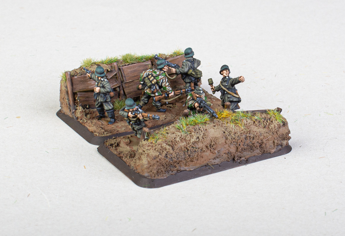 BEACH DEFENCE-01