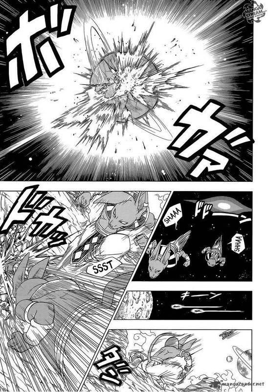 4934785-dragon-ball-super-6577999