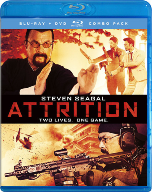  Attrition (2018) 720p HEVC BluRay Hollywood Movie ORG. [Dual Audio] [Hindi or English] x265 AAC ESubs [500MB] Full Movie Download