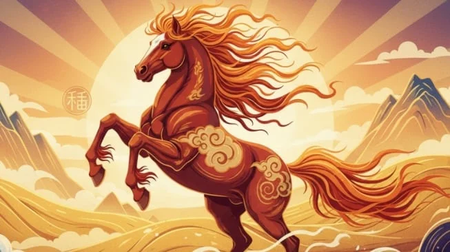 Galeri foto COLOKDRAW  ⌲Login Link Situs Online Baik Hati Bonus Saldo Tanpa Ribet di Jakarta