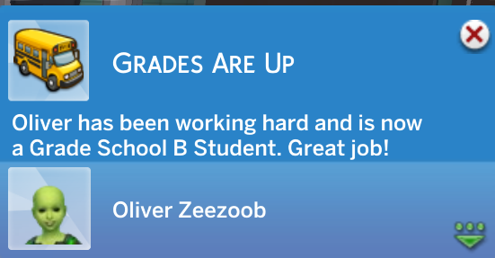 oliver-b-student.png