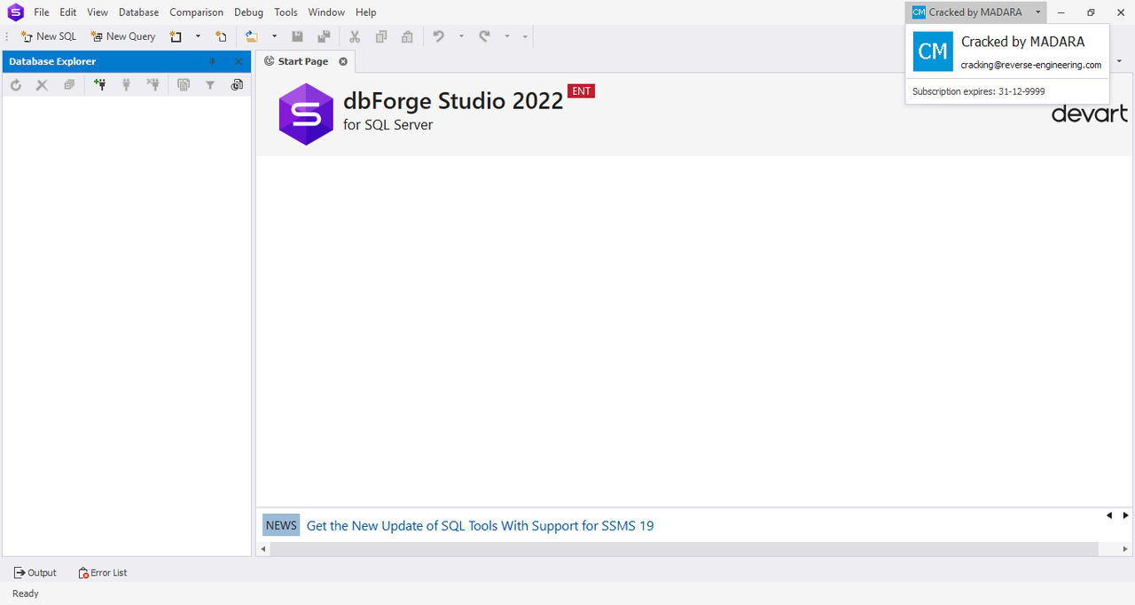 db-Forge-Studio-2022-for-SQL-Server.png