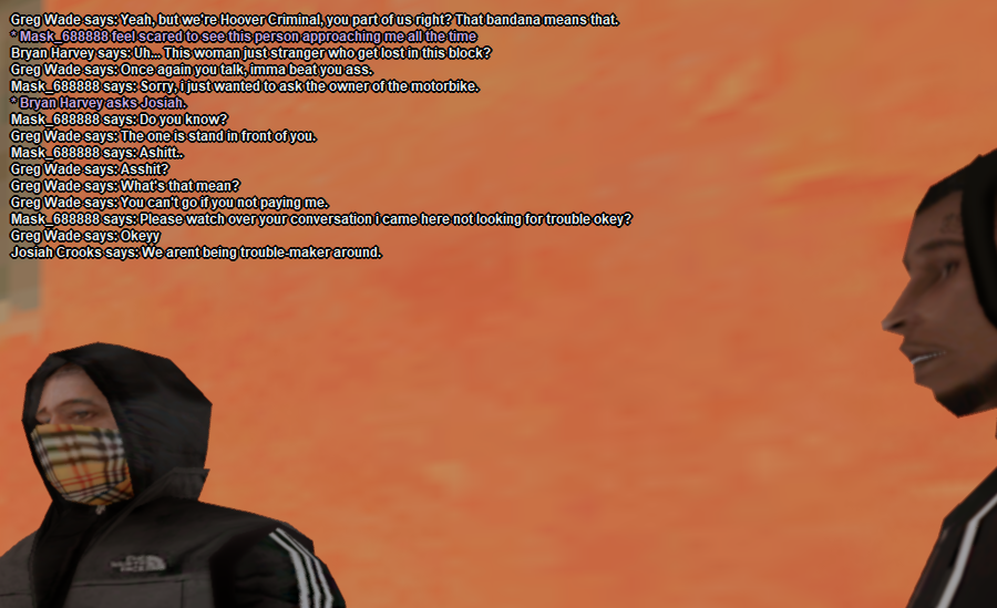 999.png