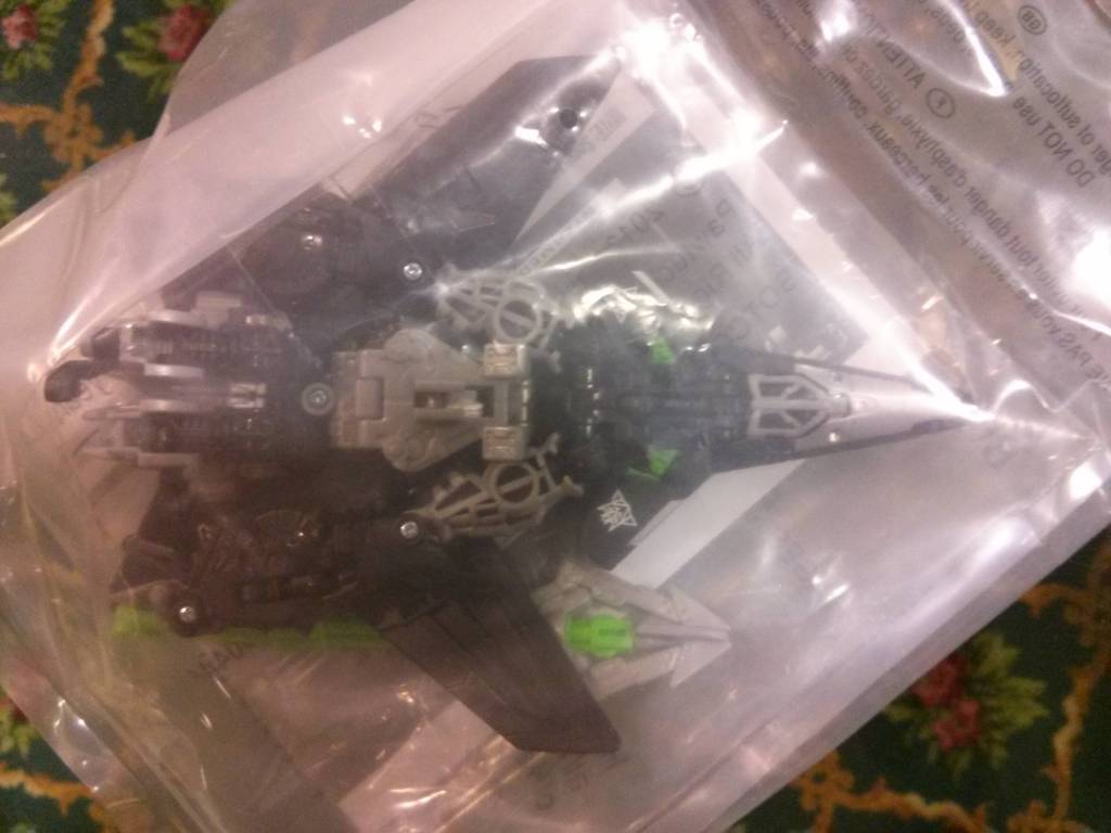 null_zpsc9bb4bdf_1372309538