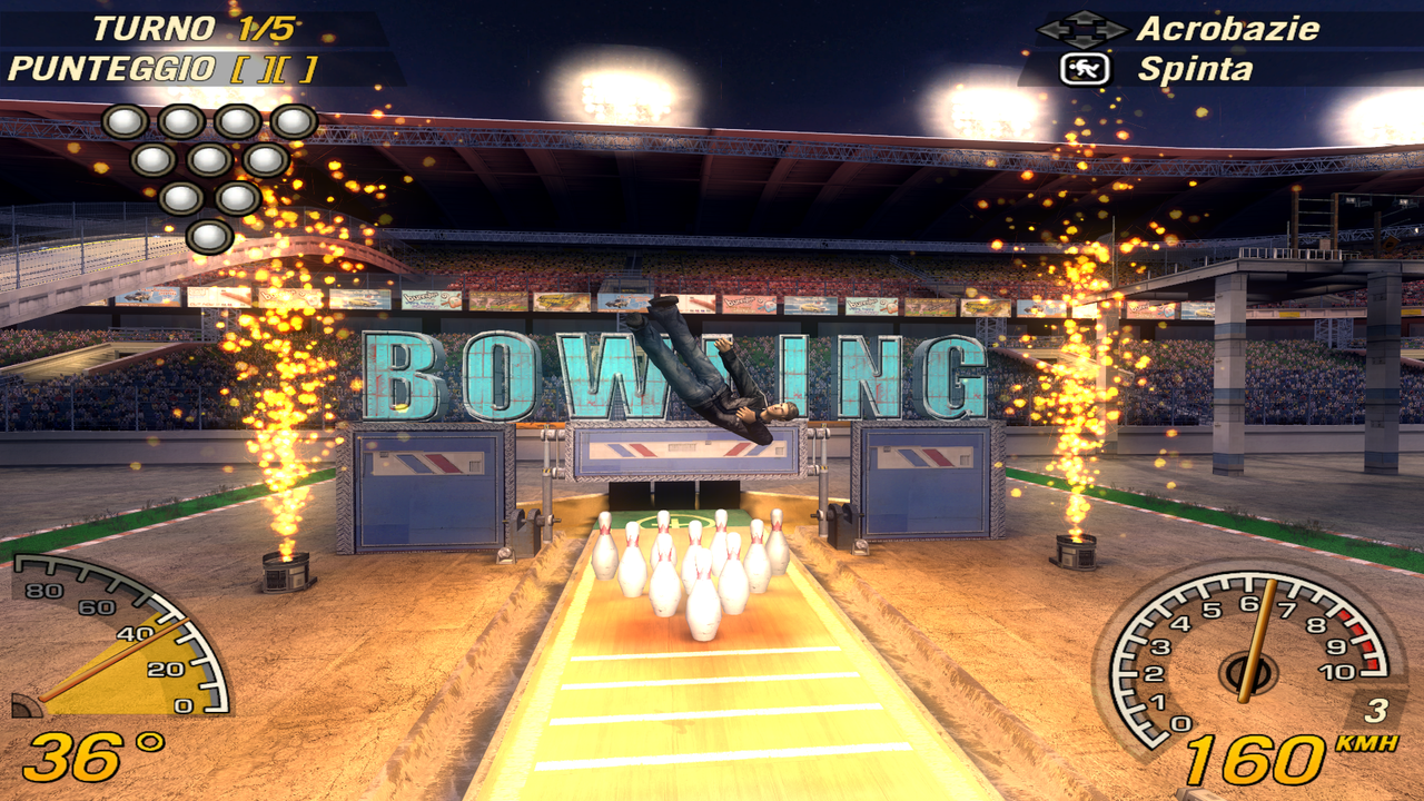 FlatOut2 2014-07-16 14-05-05-67