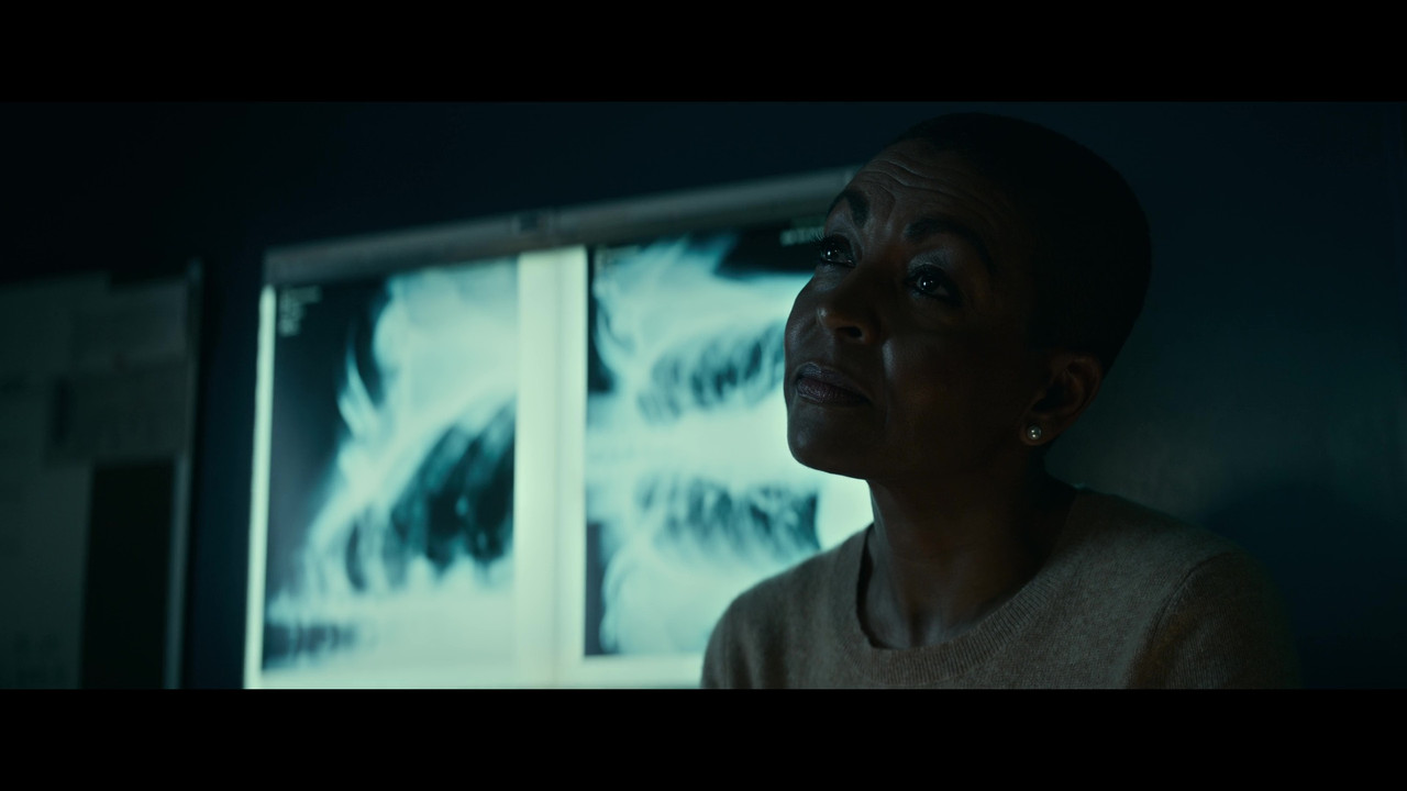 vlcsnap-2019-10-11-19h15m44s938