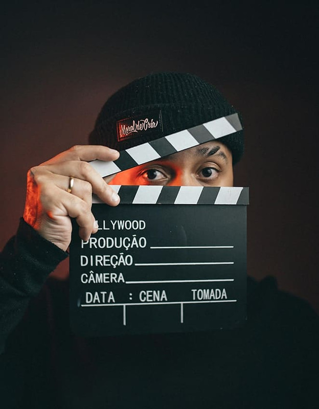 CINE TV ARTIST WELFARE ASSOCIATION