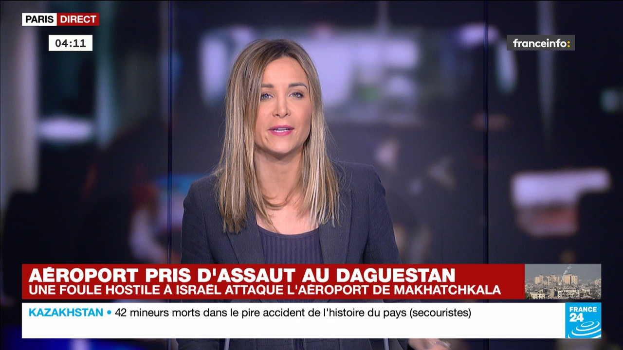 France 24 (Franceinfo)_2023_10_30_03_10_95.ts_snapshot_00.01.02.622