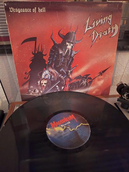 [Bild: IMG-20260220-235911.jpg]