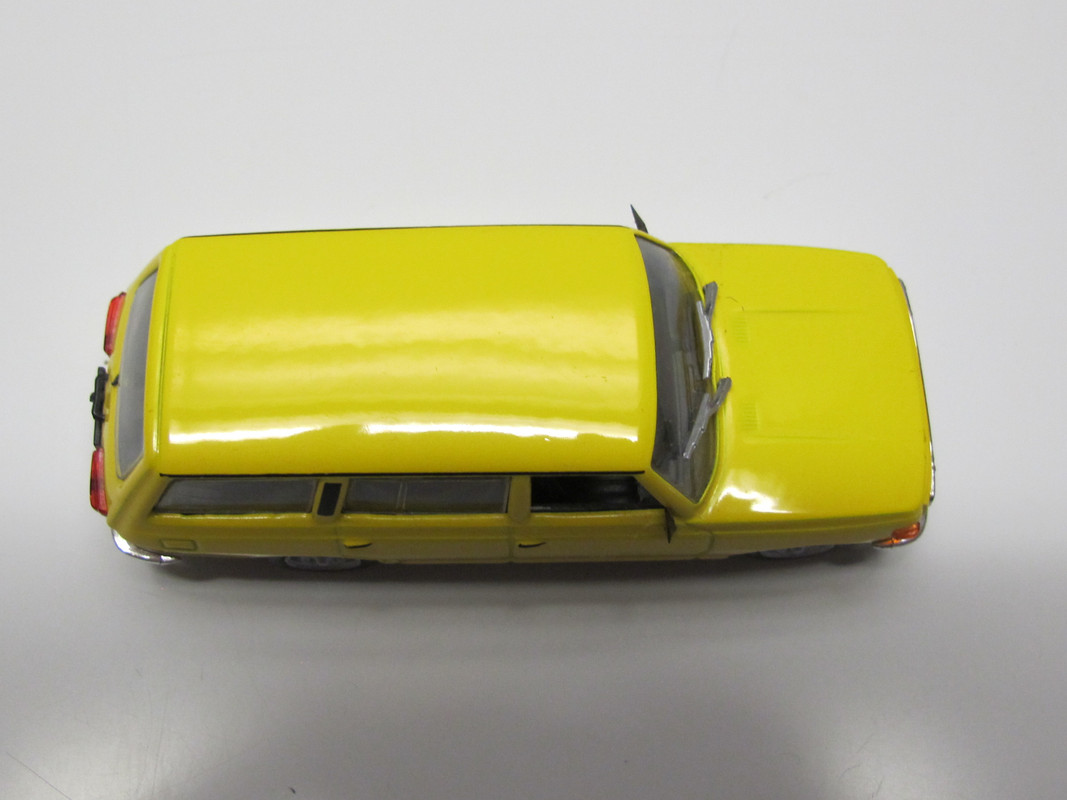 IMG 0459 — Postimages