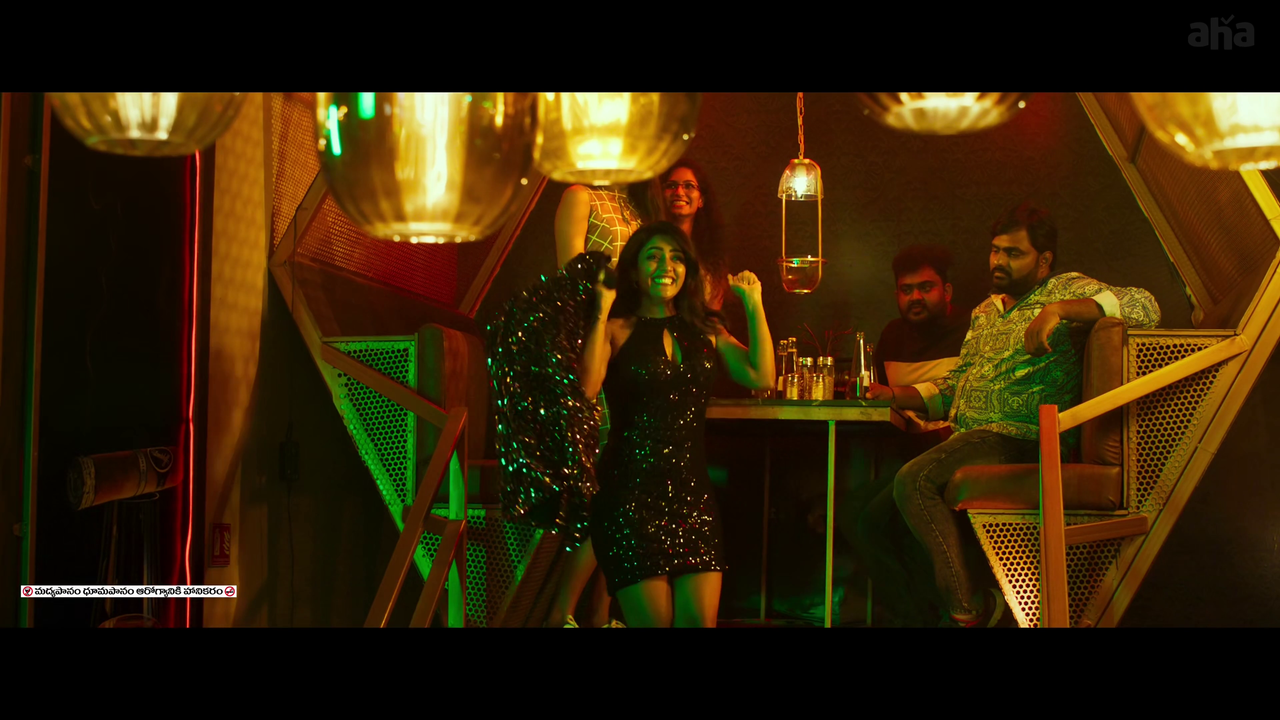 vlcsnap-2023-10-20-15h05m32s491