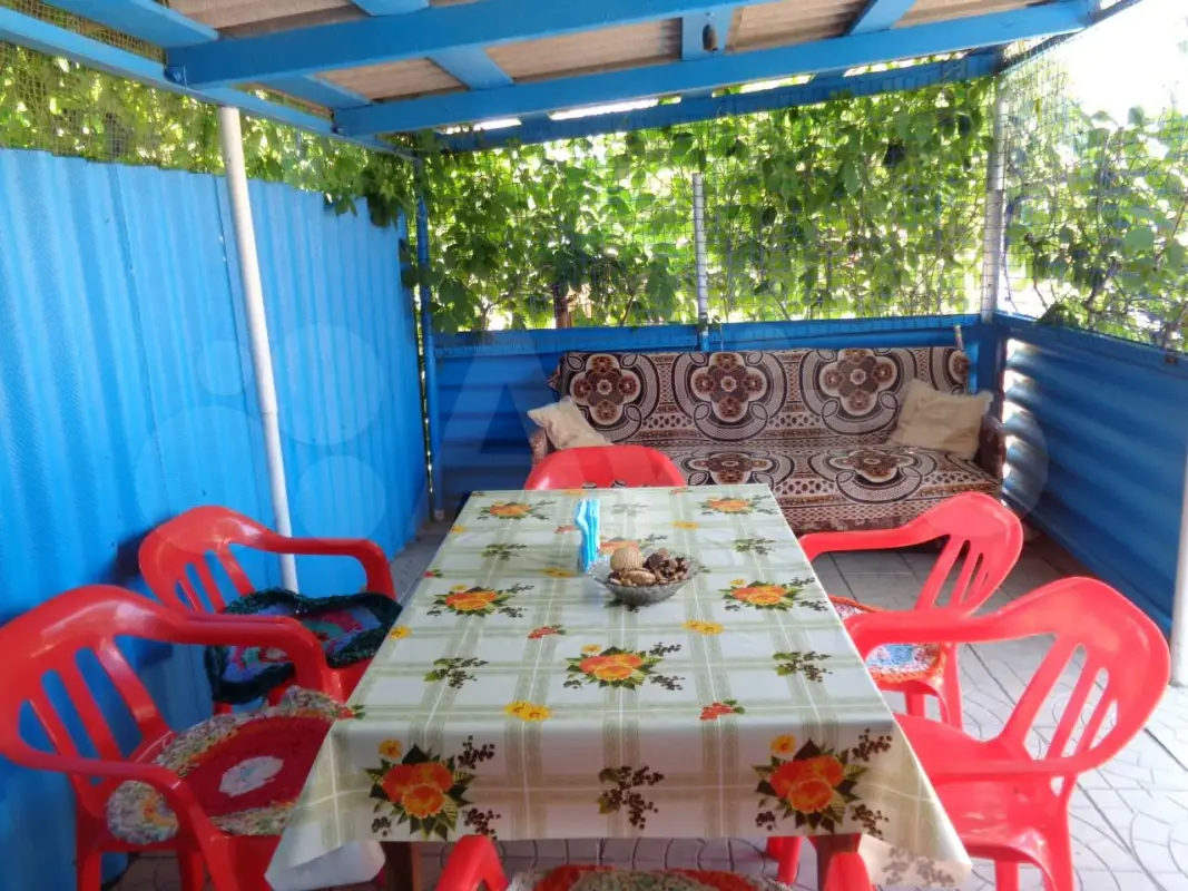 1.rW1Gmra6AYRwLYOJENC6ROo5B47yuRcG_zkDguY_Aw