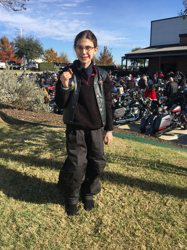 AD370452-6553-4E3F-B748-21967DB61D98