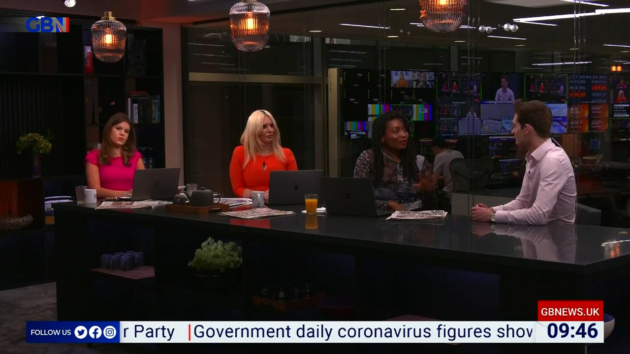 06.20 - 06.00.00 - Great British Breakfast. GB News Breakfast family ..._004.ts_snapshot_00.55.773
