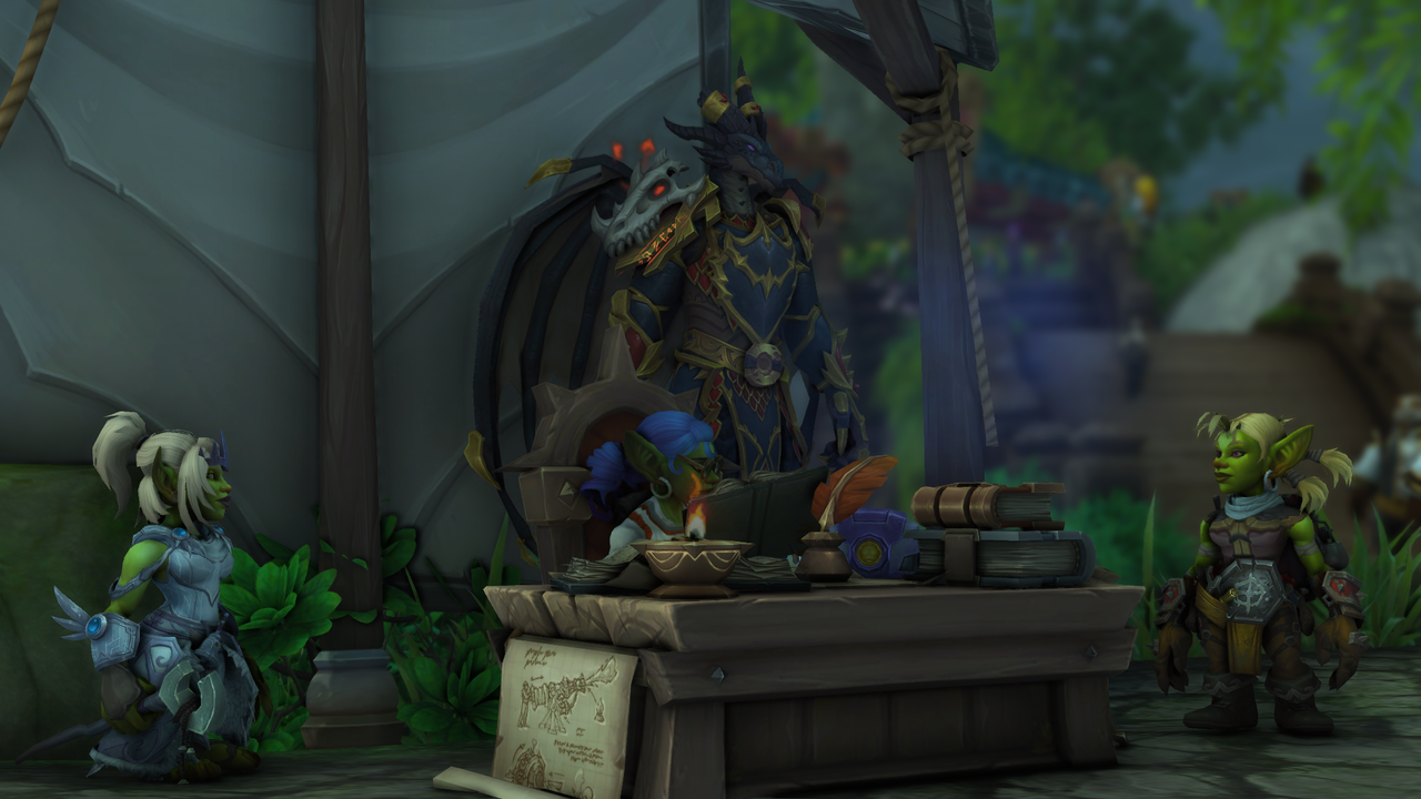 Wow 2025-01-07 22-41-18