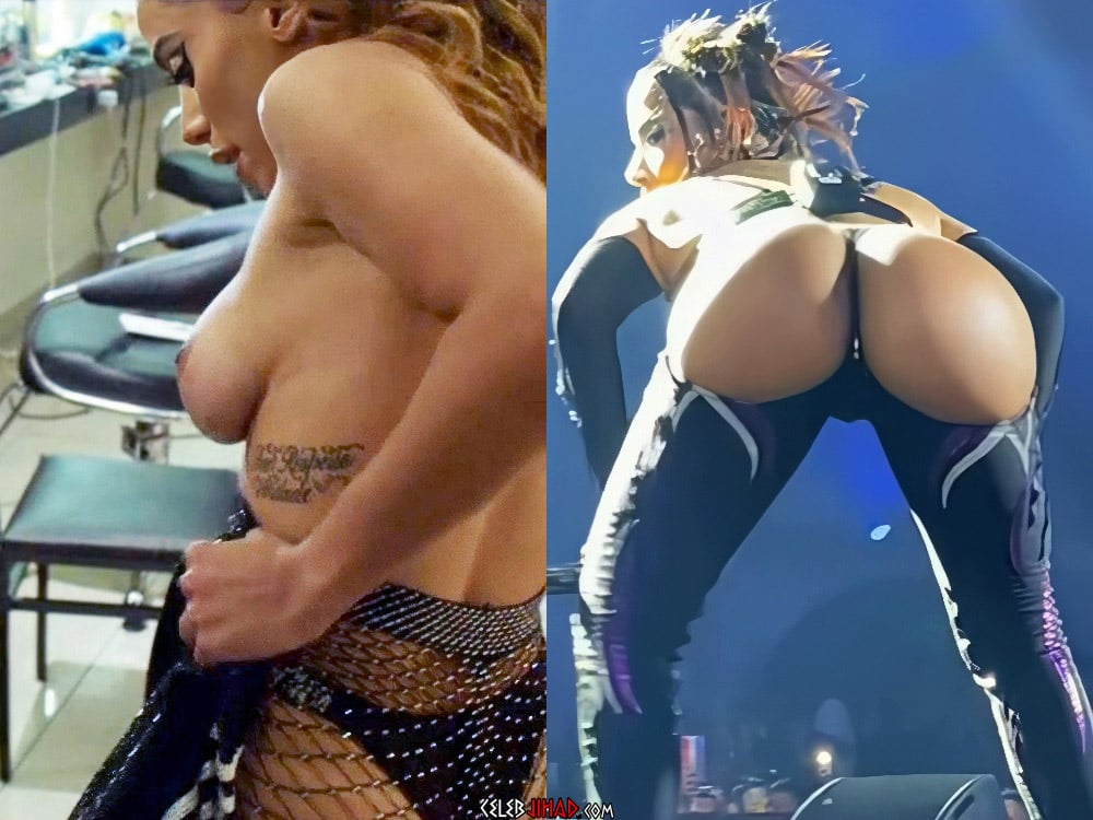 anitta-nude-tits-ass