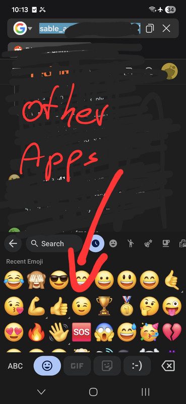 Screenshot 20260416 101339 Samsung Internet