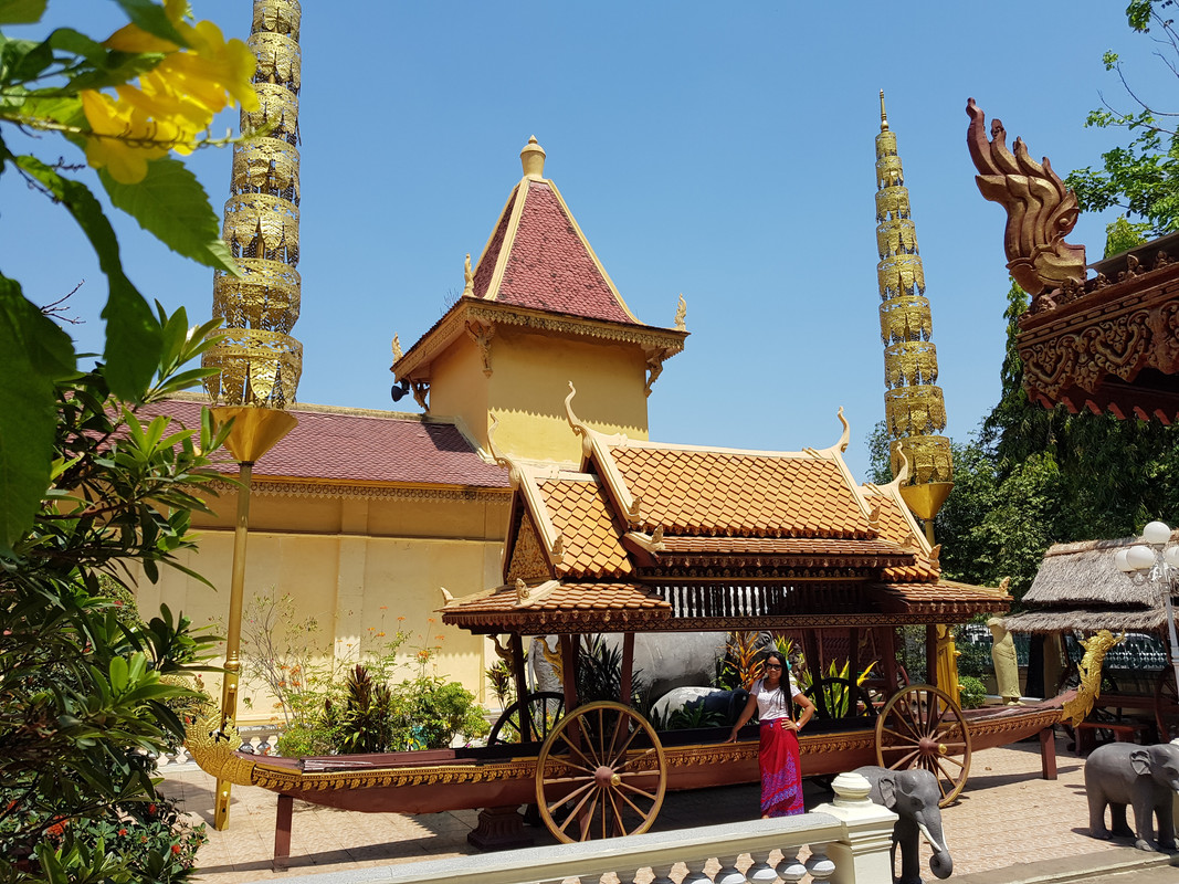 [Bild: 20190307-112250.jpg]