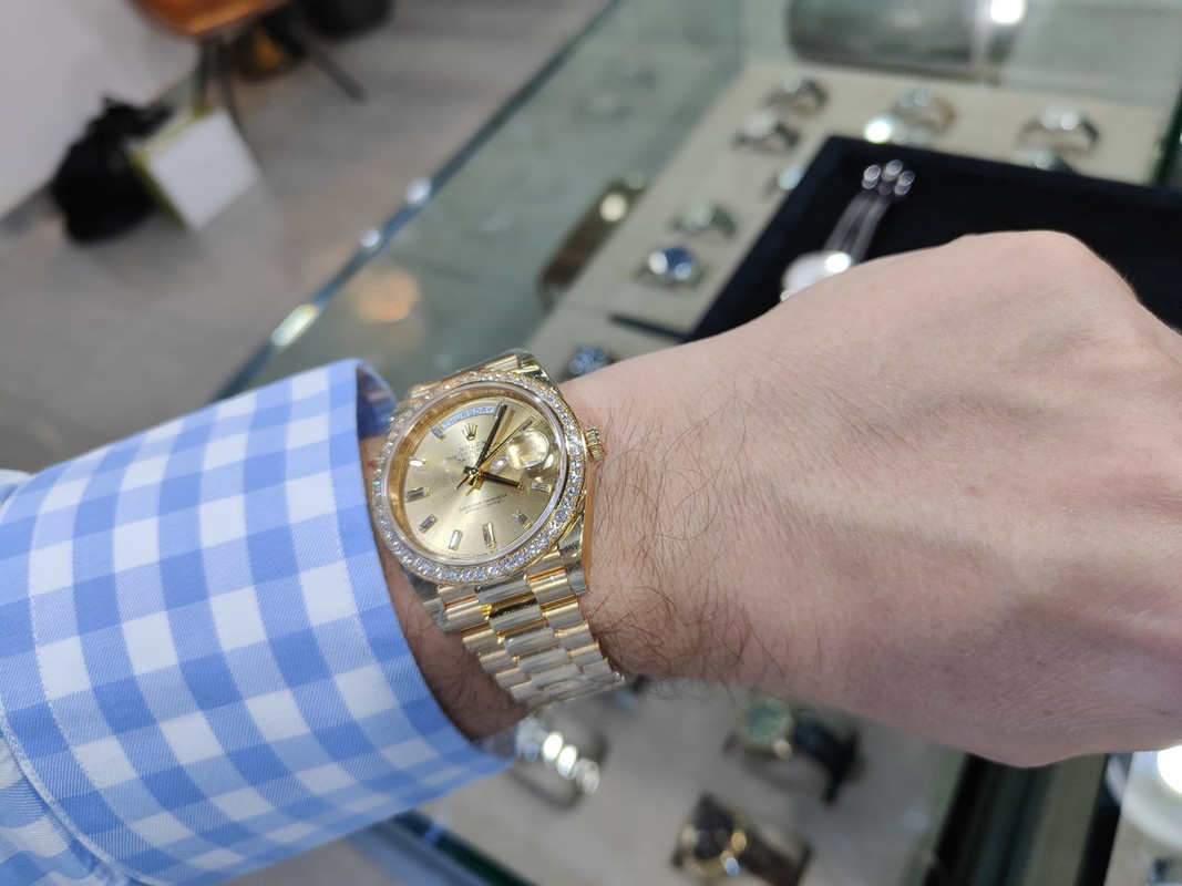 storageemulated0DCIM.convert_tmp_filesIMG20230921182433_20230921225234