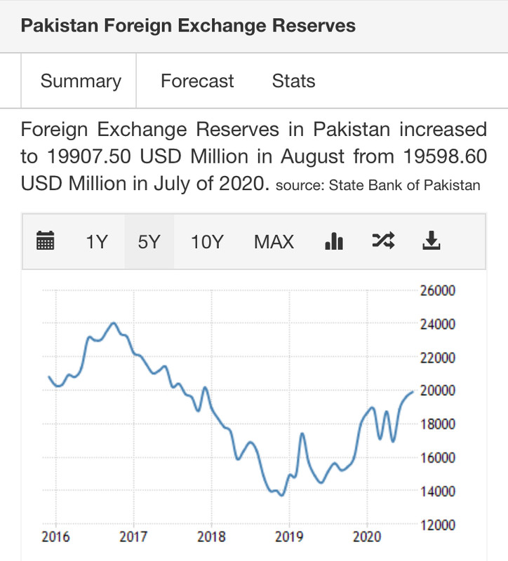 445B17C3-D89E-4E60-8B30-F3ED1ECB7940