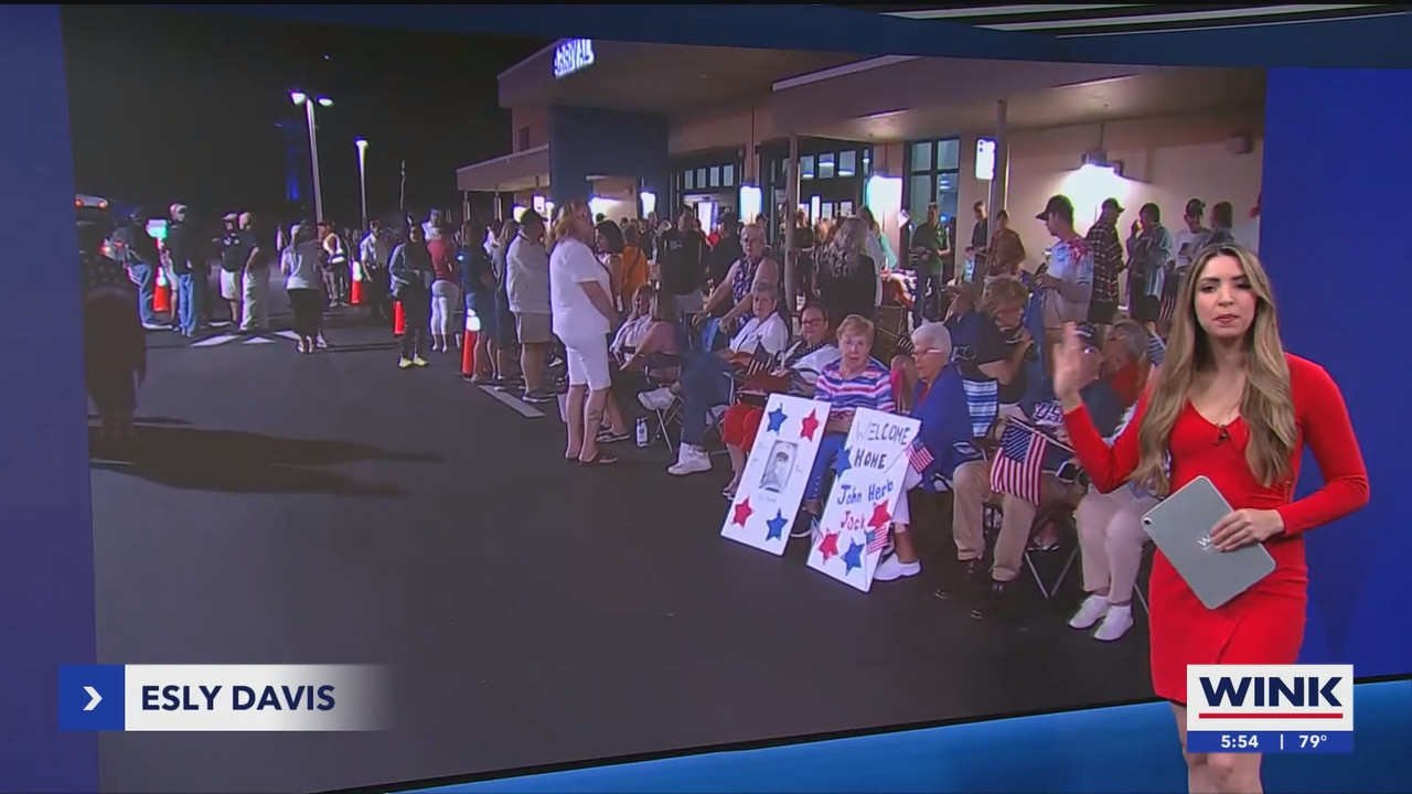 WINK News at 530pm_20241114_22302300.ts_snapshot_25.18.842