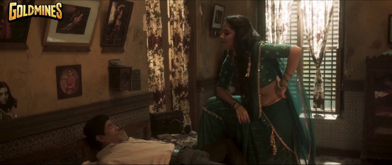 vlcsnap-2025-09-10-17h38m51s487