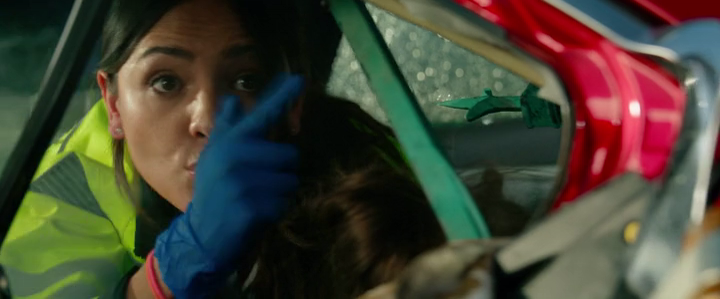 new-Ambulance-2022-WEBRip-x264-ION10-mp43.png
