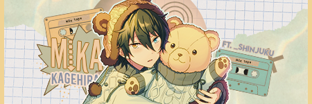 _Shinjuku (Mika Sig)