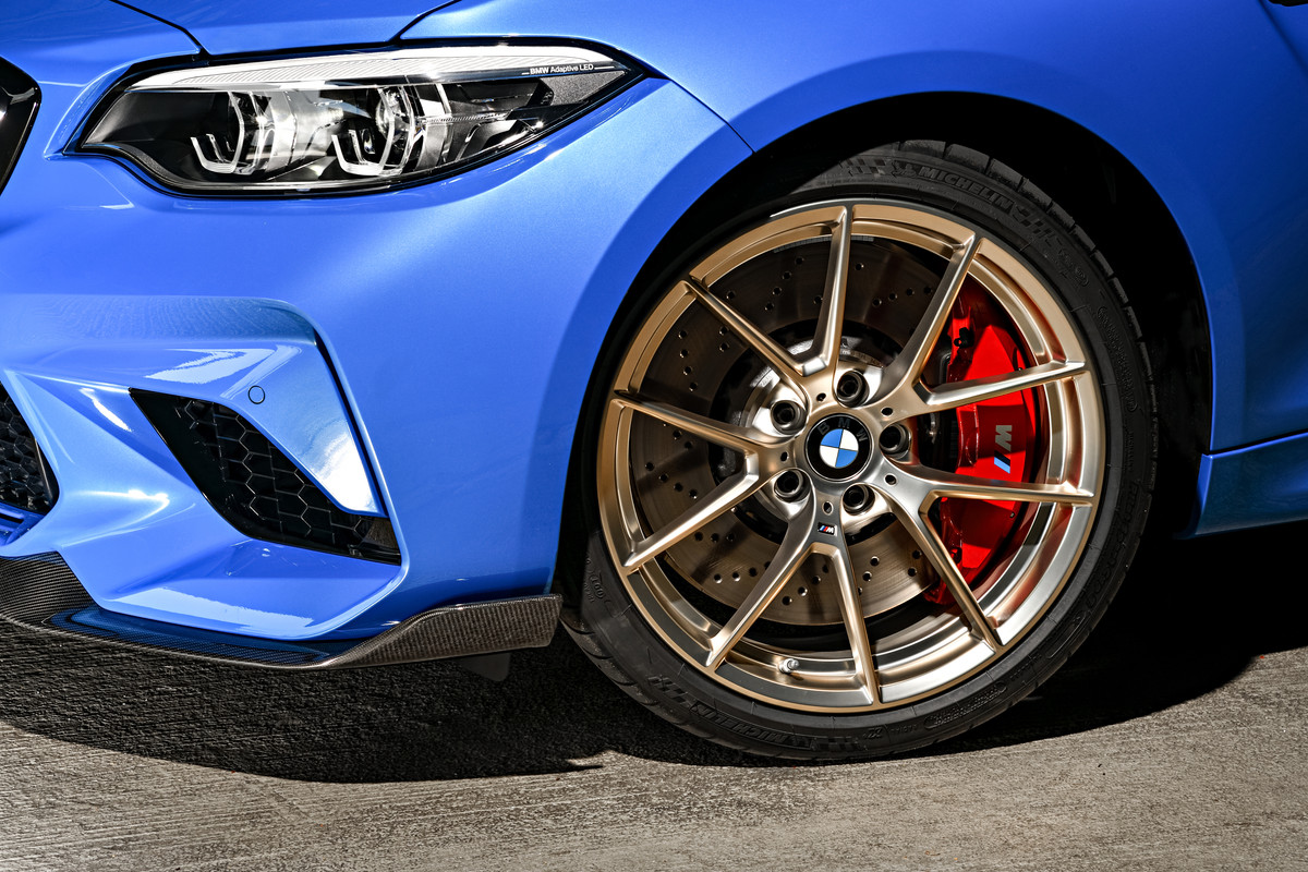 P90374221_highRes_the-all-new-bmw-m2-c