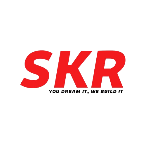 Suite K Resources Logo