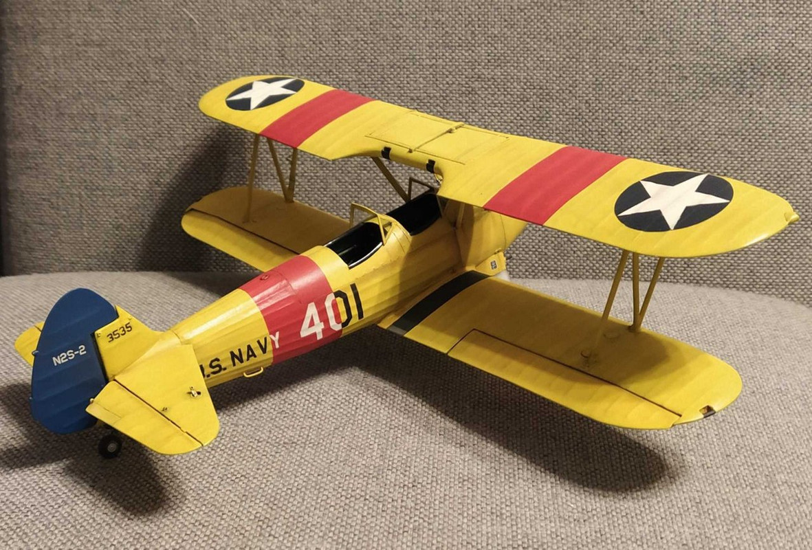 IMG_20220306_195115~2