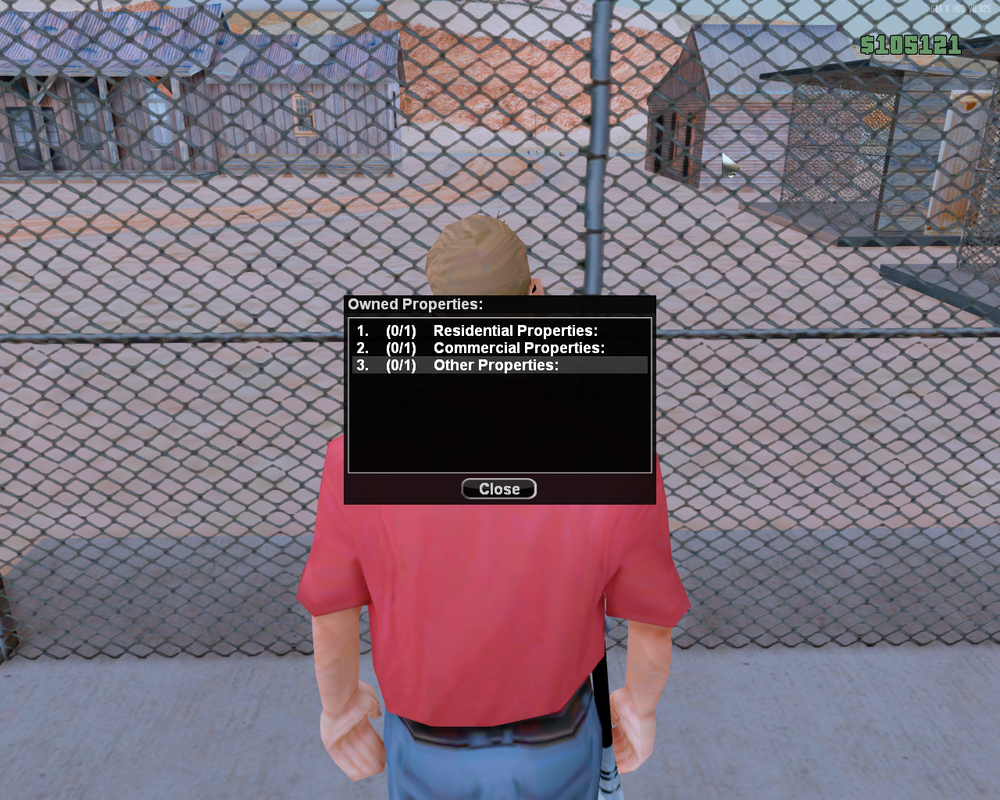 samp-07-06-2022-19-38-20.png