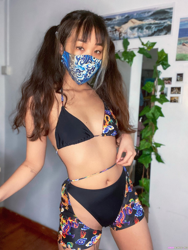 Asian-Scandal2025-13014