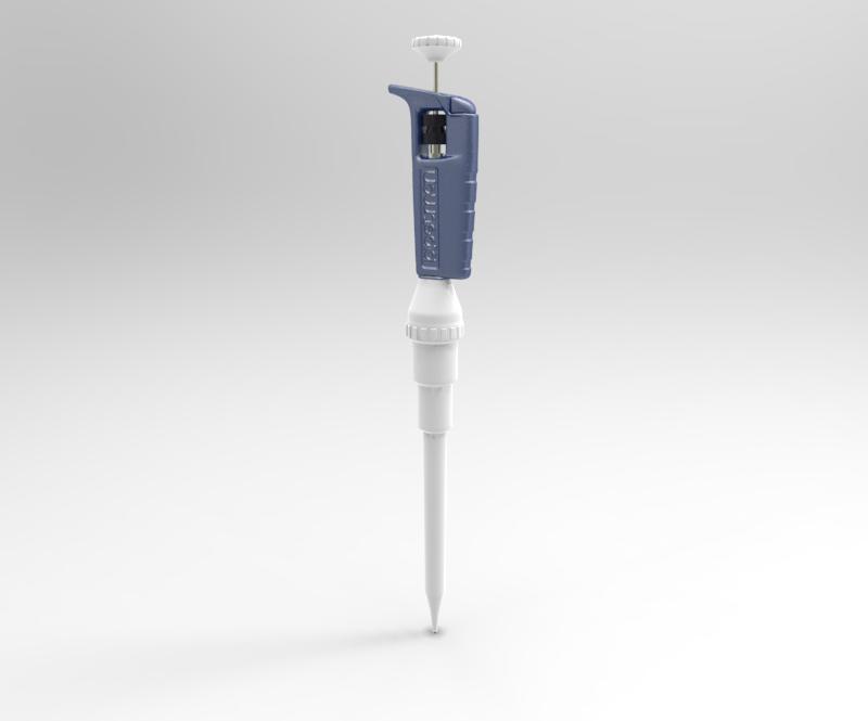 Pipette-2-21-R-01-5-zpsamau1p9n.jpg