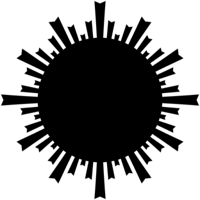 image mask