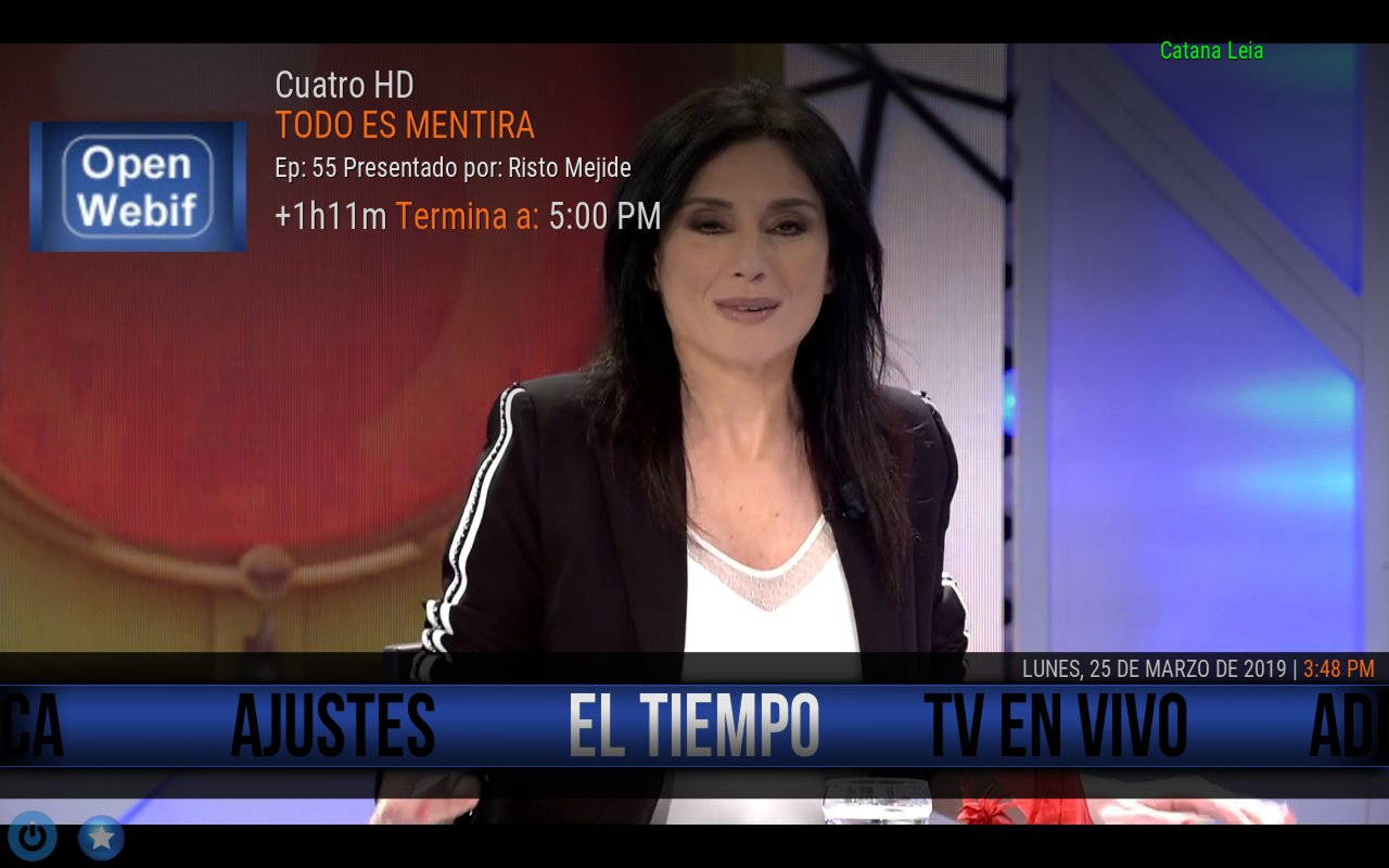 Captura-de-pantalla-2019-03-25-a-las-15-48-30.png