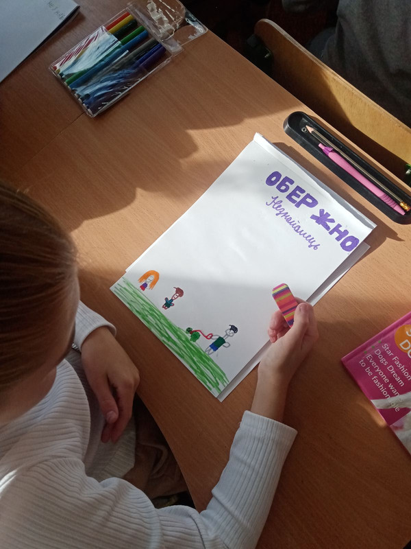 0-02-05-11f9069307c7ab3ff23b1b304178d8c861b1d29eecf04db410b7d274e837f5ed_8c14be1af5d1338b