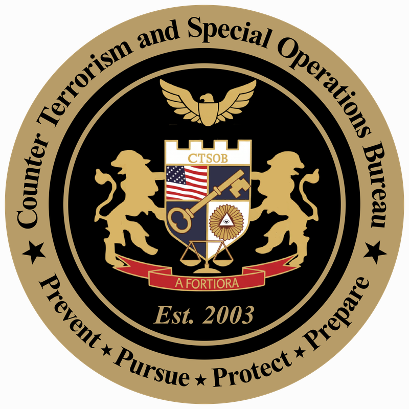 Counter-Terrorism-and-Special-Operations