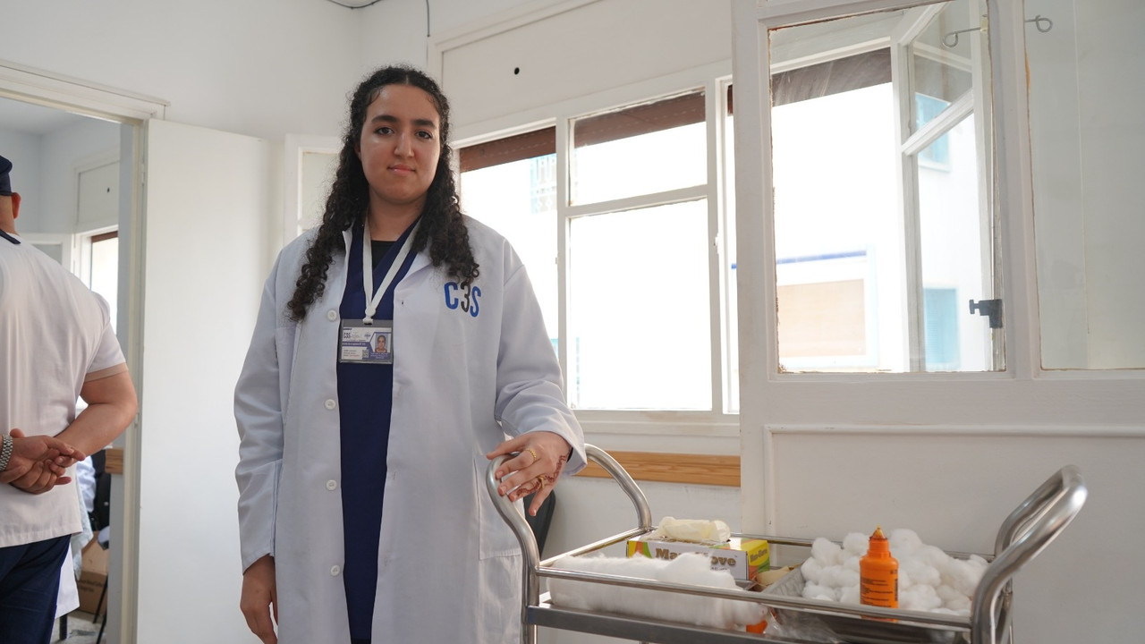 Whats-App-Image-2026-04-24-at-16-37-41-(5)