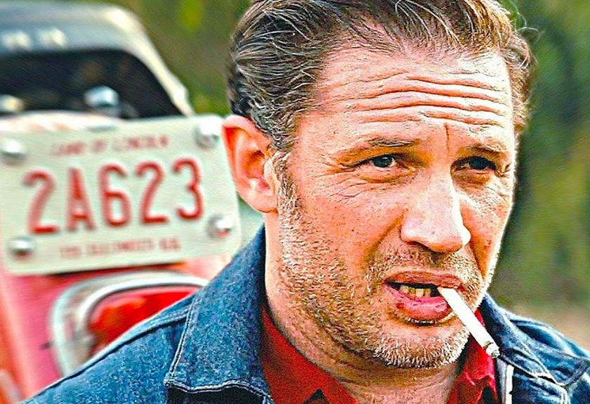 https://i.postimg.cc/G2BLkDBW/Screenshot-20241001-025933.png